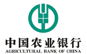 桥东网捷贷问题汇总！